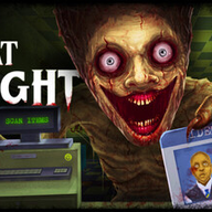 Shift At Midnight Wiki logo